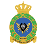RNLAF | Air Combat Command