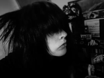:3 anime :3