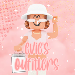 Evie's Outfitters