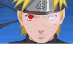 ANIME GROUP JOIN NOW