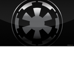 Nalons Galactic Empire