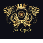 The Røyal’s