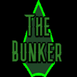 (The Bunker)