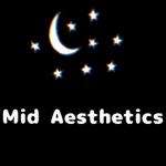 Mid Aesthetics