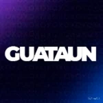 Guataun Studio Group Thumbnail