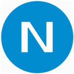 Nex Dimensions Empire