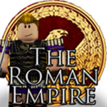 Roman Judea(SPQR)