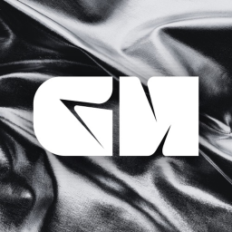 GLASS HOUSE CLUB