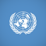 [UNR] United Nations of Roblox -