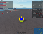 pls join me group i spent all me robux on this gro