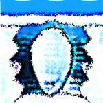 walter the dog games
