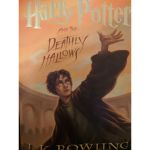 Harry-Ron-Hermione fans!