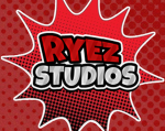 RyzeStudios Official