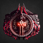 The Exiled Syndicate