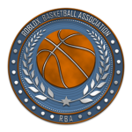 [RBA] - [Roblox Basketball Association]