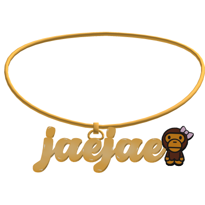 jaejae