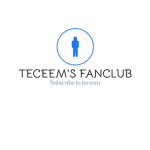 Teceem's Fanclub