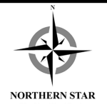 Northern Star PR Firm