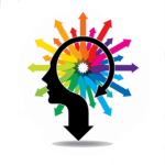 Dream, creat and innovate