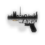 Newark, New Jersey Community