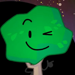 ☆