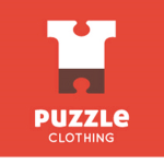 Puzzle Clothing