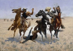 TS | Cochise County Cowboys