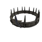 Roblox entity thumbnail
