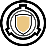 SCP Site-17 Security Force