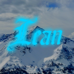 Leann