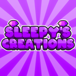 Sleepy Creations