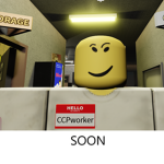 obamnium_discusion