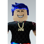 Coolest Channel