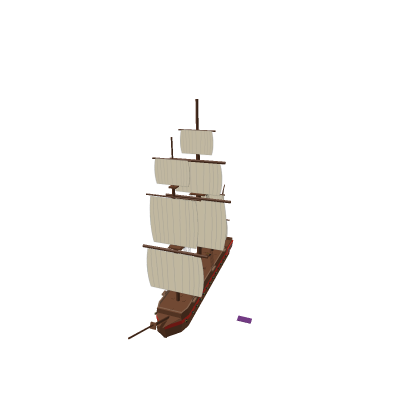 Frigate