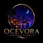 OCEVORA