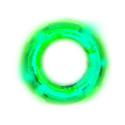 Entity Lab Roblox group icon