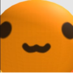 fishy bros gang