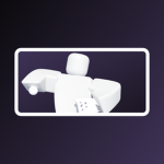 ABL Community