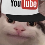 Sike He ##