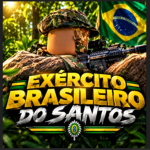 Bob gracudo