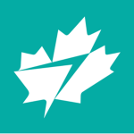 WS | WestJet TM
