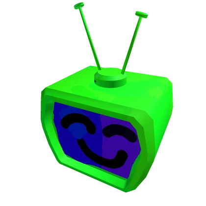 Item Thumbnail