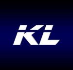 KL - Football Shirts