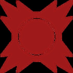Korriban; Sith Temple