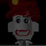 Ozzie Entertainment