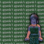 h apparels