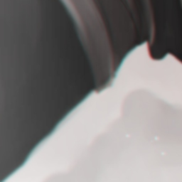 ━━━