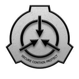 Site-24