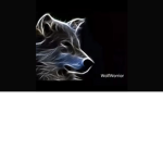 The Fangs Pack