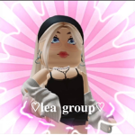 Group Thumbnail